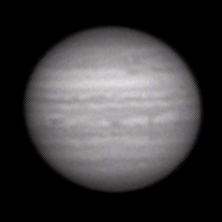 JupiterSN8Powermatex5Mintron10May08C2.jpg (34089 bytes)