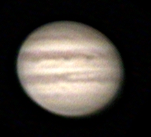 Jupiter26Jan06Thumb.jpg (23655 bytes)