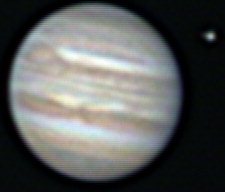 Jupiter2c20secsGamma045RedPreset12Jun06.jpg (6938 bytes)