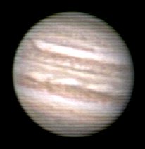 Jupiter400StackMaxGainRedColorBalance1Gamma12Jun06.jpg (7173 bytes)