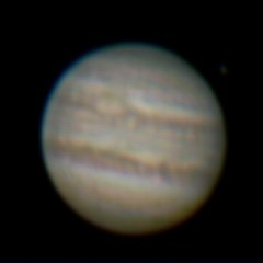 Jupiter400StackMediumGainRedColorBalance1Gamma12Jun06.jpg (4524 bytes)