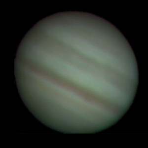 JupiterSN8Powermatex5Mintron10May08.jpg (32519 bytes)