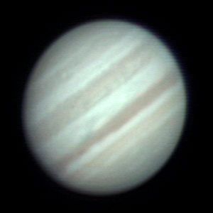 JupiterSN8Powermatex5Mintron10May08D.jpg (50870 bytes)