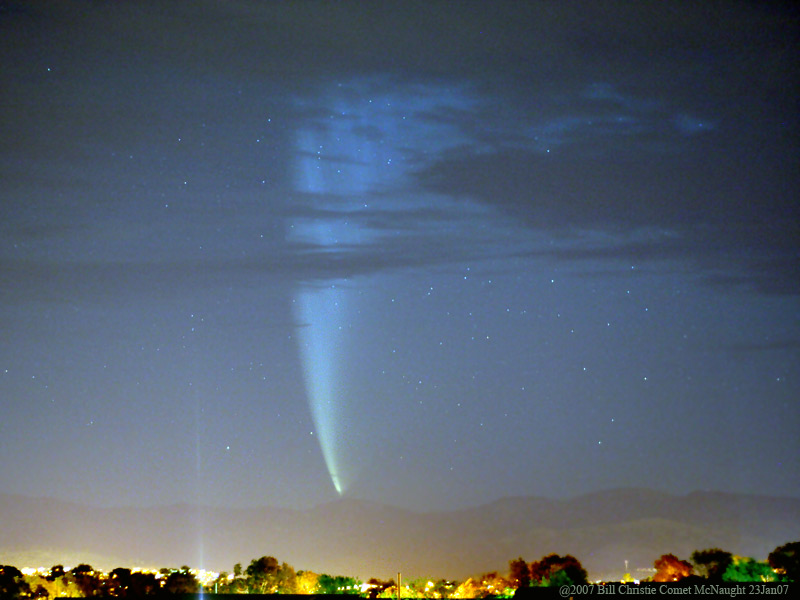 McNaught50mm1x10secsf2ISO160023Jan07Image800352Forum800.jpg (99163 bytes)