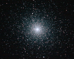 NGC104Thumb 11Oct06.jpg 