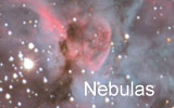 Nebula Photos